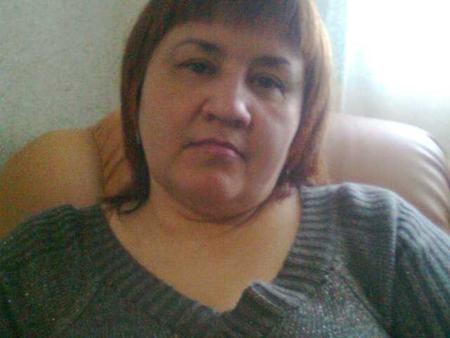 Photo du profil AlisaLlisa