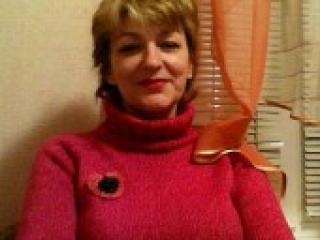 Photo du profil alisaluna7