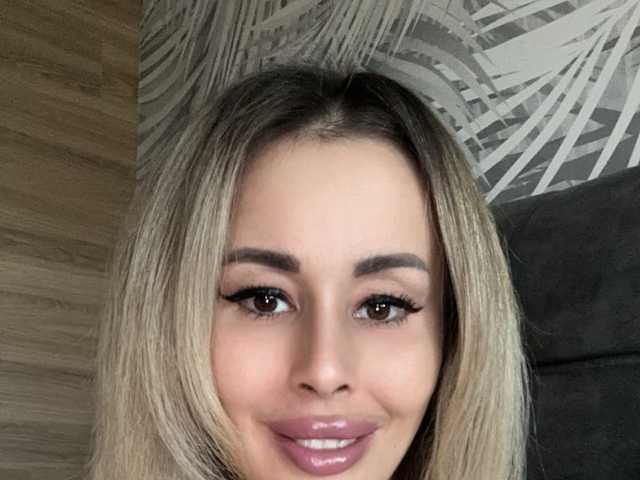 Photo du profil ALISA_PRO_MAX