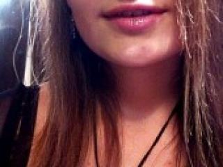 Chat vidéo érotique alisaoalisa