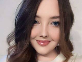 Chat vidéo érotique AlisaptichkA