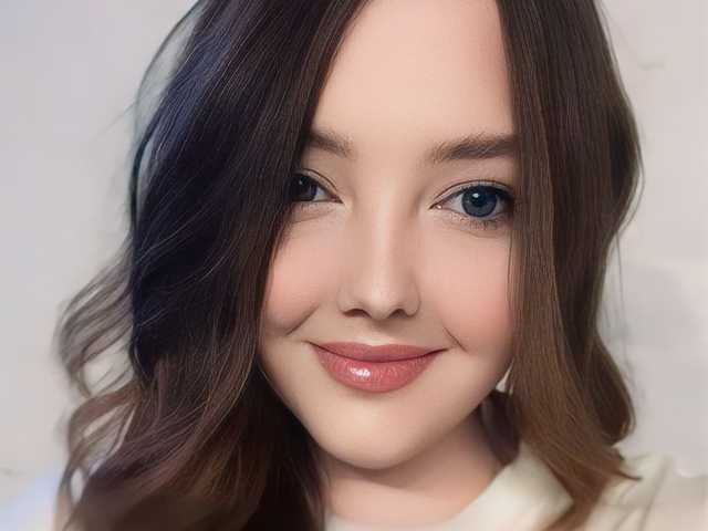 Photo du profil AlisaptichkA