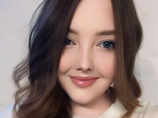 Chat vidéo érotique AlisaptichkA