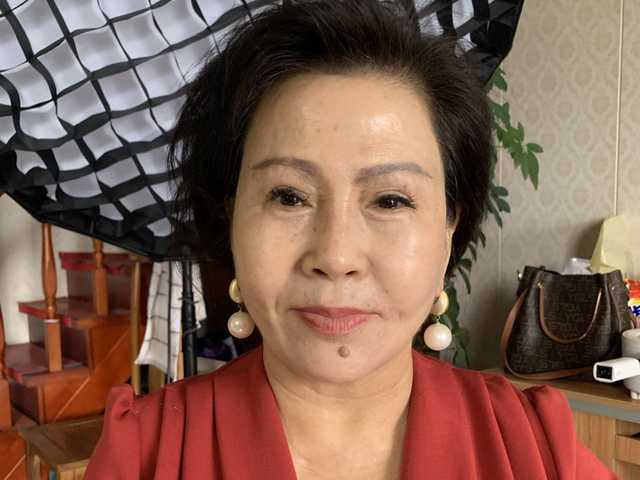 Photo du profil alisawa