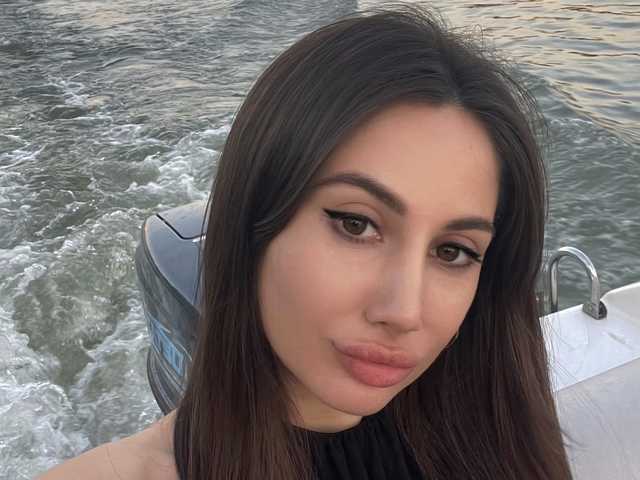 Photo du profil AlisaWil