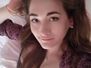 Photo du profil AlisaWind