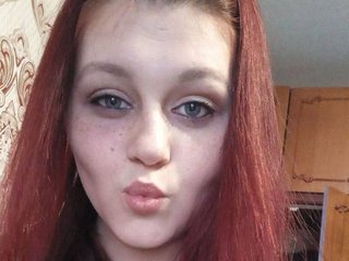 Chat vidéo érotique Alisawoods