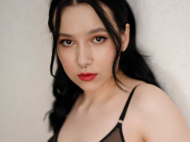 Photo du profil Alise-Blar