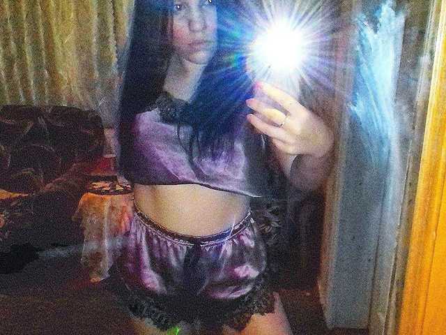 Photo du profil Sexybb001