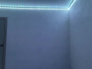 Chat vidéo érotique ViolaBird