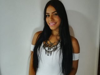 Photo du profil Alisemel