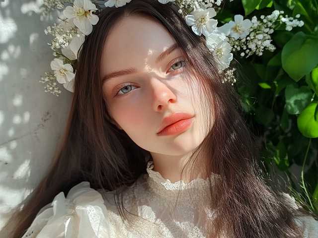 Photo du profil AliseRoze