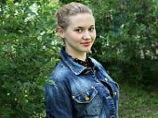 Photo du profil alisesecret