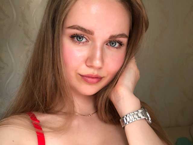 Photo du profil Loveisens