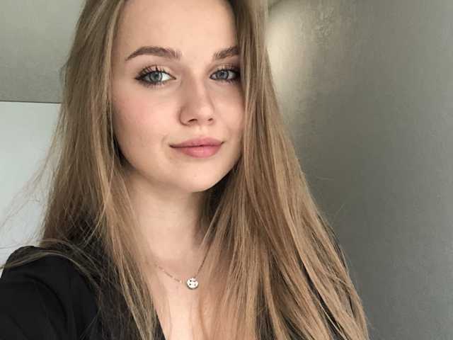 Photo du profil Loveisens