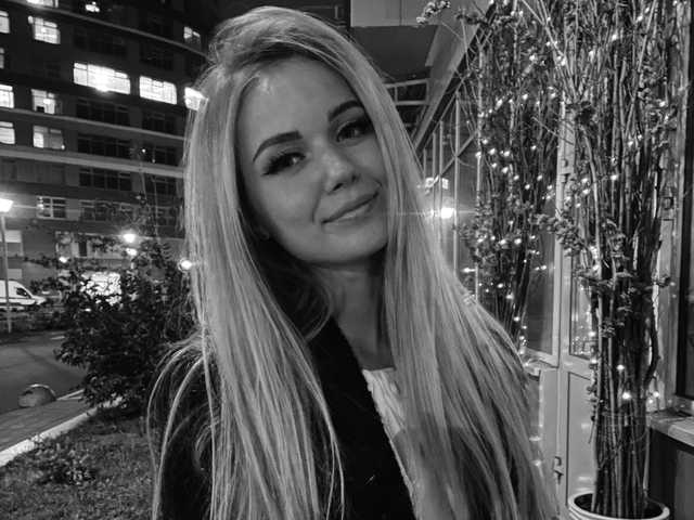 Photo du profil Loveisens