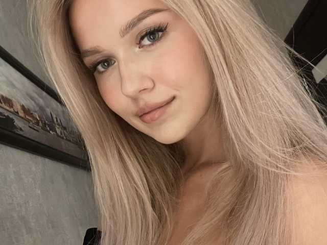 Photo du profil Loveisens