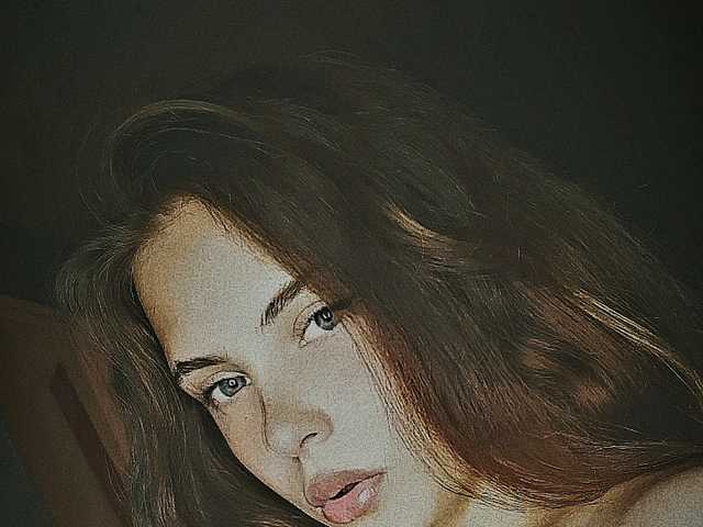 Photo du profil Alisha965