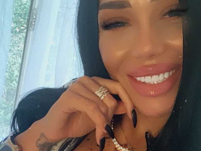 Photo du profil alishabrooks