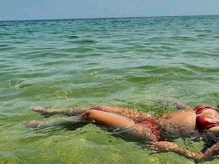 Chat vidéo érotique Dhania