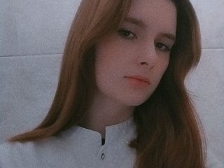 Chat vidéo érotique AlishaSpuck