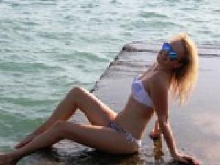 Photo du profil alisia28