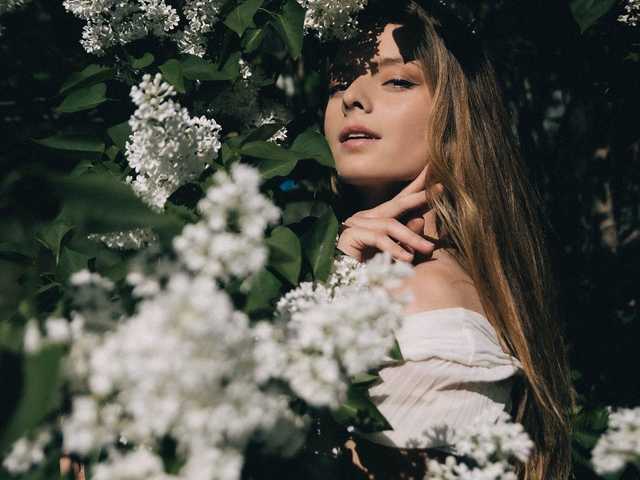 Photo du profil alisiya-love