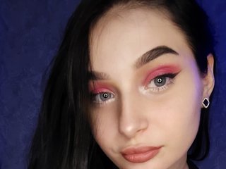 Chat vidéo érotique 22Alaska22