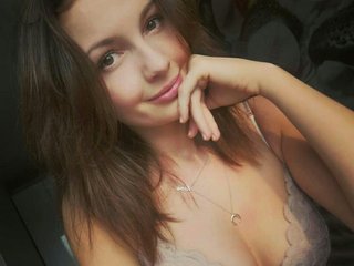 Photo du profil -prekrasno-