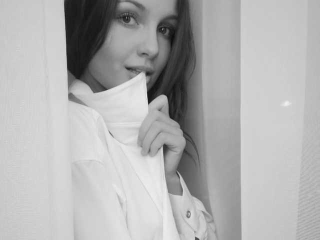 Photo du profil -prekrasno-