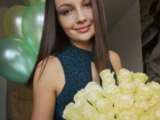 Photo du profil -prekrasno-