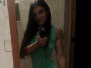 Photo du profil aliskakiss