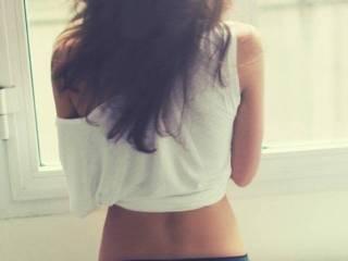 Photo du profil aliskka