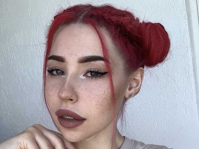 Photo du profil LadyAlis