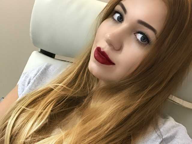 Photo du profil Aliso