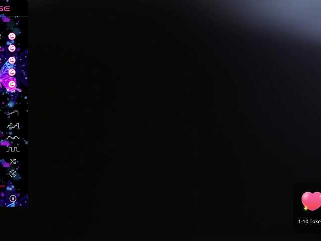 Captures d'écran de diffusion Alison-fire