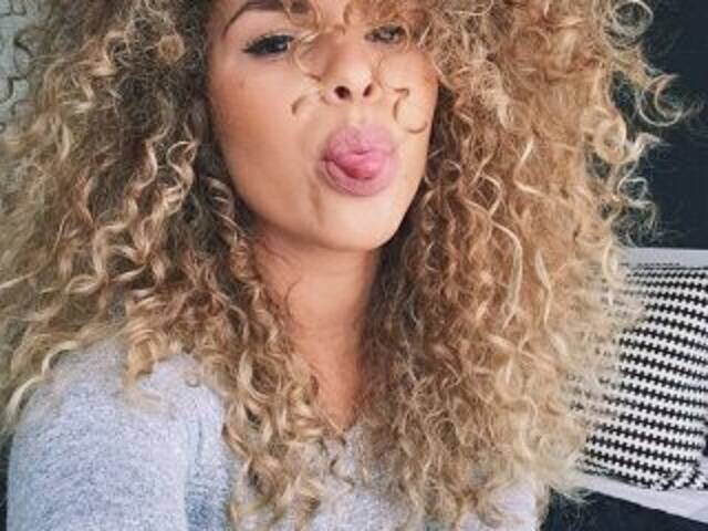 Photo du profil alison-q