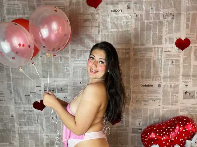 Photo du profil alison1516