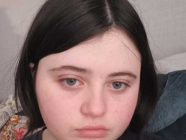 Photo du profil alison19