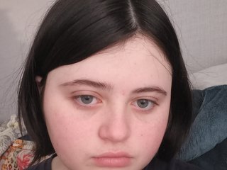 Chat vidéo érotique alison19