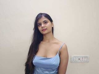 Chat vidéo érotique alison786