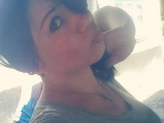 Photo du profil alisoncharm