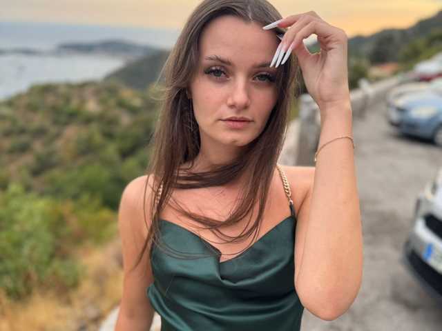 Photo du profil alisonitaaa