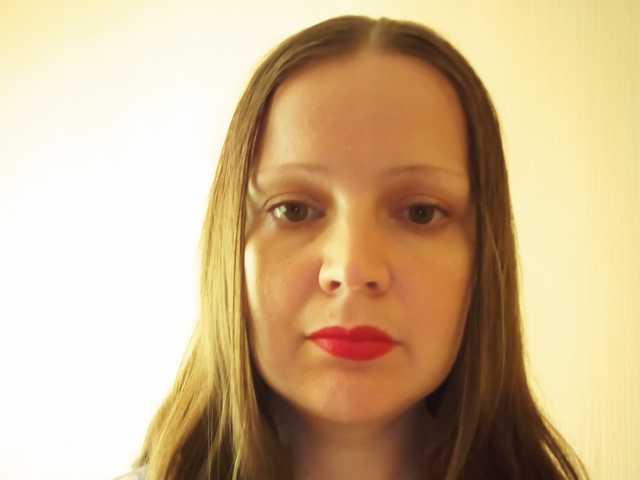 Photo du profil AlisonLegend