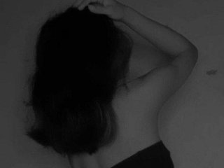 Chat vidéo érotique sexy_doll