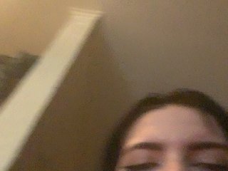 Chat vidéo érotique ice_love
