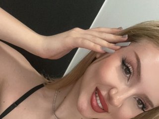 Chat vidéo érotique alissa4