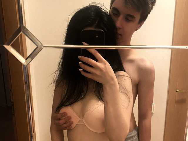 Photo du profil AlissaLexx