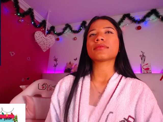 Photos Alissarhys happy new year 2023my gift of the year Goal # show hot nude and pussy fingering @total, I have given @sofar, @remain to complete my Goal, let's have fun and I'll make you happy, my favorite vibe, 50, 100, 200,300.