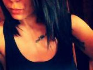 Chat vidéo érotique alissaweb